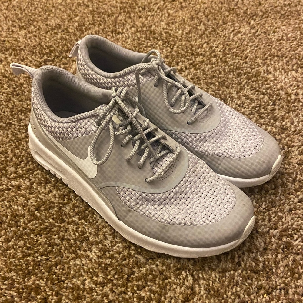 Nike Air Max Thea